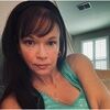 melindawebb259